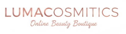 lumacosmetics